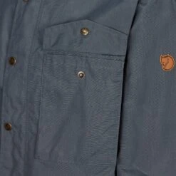 FJÄLLRÄVEN RÄVEN JACKET M Herren - Übergangsjacke -Globetrotter Verkäufe 5637996694 f raeven jacket m fjaellraeven 24