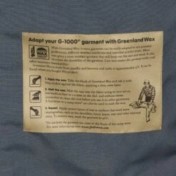 FJÄLLRÄVEN RÄVEN JACKET M Herren - Übergangsjacke -Globetrotter Verkäufe 5637996694 i raeven jacket m fjaellraeven 24