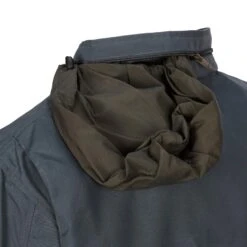 FJÄLLRÄVEN RÄVEN JACKET M Herren - Übergangsjacke -Globetrotter Verkäufe 5637996694 k raeven jacket m fjaellraeven 24