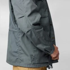 FJÄLLRÄVEN RÄVEN JACKET M Herren - Übergangsjacke -Globetrotter Verkäufe 5637996694 o raeven jacket m fjaellraeven 24