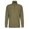 FJÄLLRÄVEN ABISKO LITE FLEECE HALF ZIP M Herren - Fleecepullover