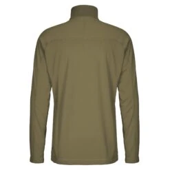 FJÄLLRÄVEN ABISKO LITE FLEECE HALF ZIP M Herren - Fleecepullover -Globetrotter Verkäufe 5637996748 c abisko lite fleece half zip m fjaellraeven 24