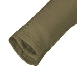 FJÄLLRÄVEN ABISKO LITE FLEECE HALF ZIP M Herren - Fleecepullover -Globetrotter Verkäufe 5637996748 d abisko lite fleece half zip m fjaellraeven 24