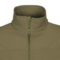 FJÄLLRÄVEN ABISKO LITE FLEECE HALF ZIP M Herren - Fleecepullover -Globetrotter Verkäufe 5637996748 e abisko lite fleece half zip m fjaellraeven 24