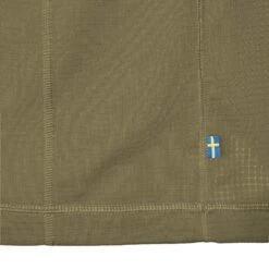 FJÄLLRÄVEN ABISKO LITE FLEECE HALF ZIP M Herren - Fleecepullover -Globetrotter Verkäufe 5637996748 g abisko lite fleece half zip m fjaellraeven 24