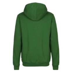 FJÄLLRÄVEN LOGO HOODIE M Herren - Kapuzenpullover 13 FJÄLLRÄVEN LOGO HOODIE M Herren - Kapuzenpullover -Globetrotter Verkäufe 5637996752 c fjaellraeven logo hoodie m fjaellraeven 24