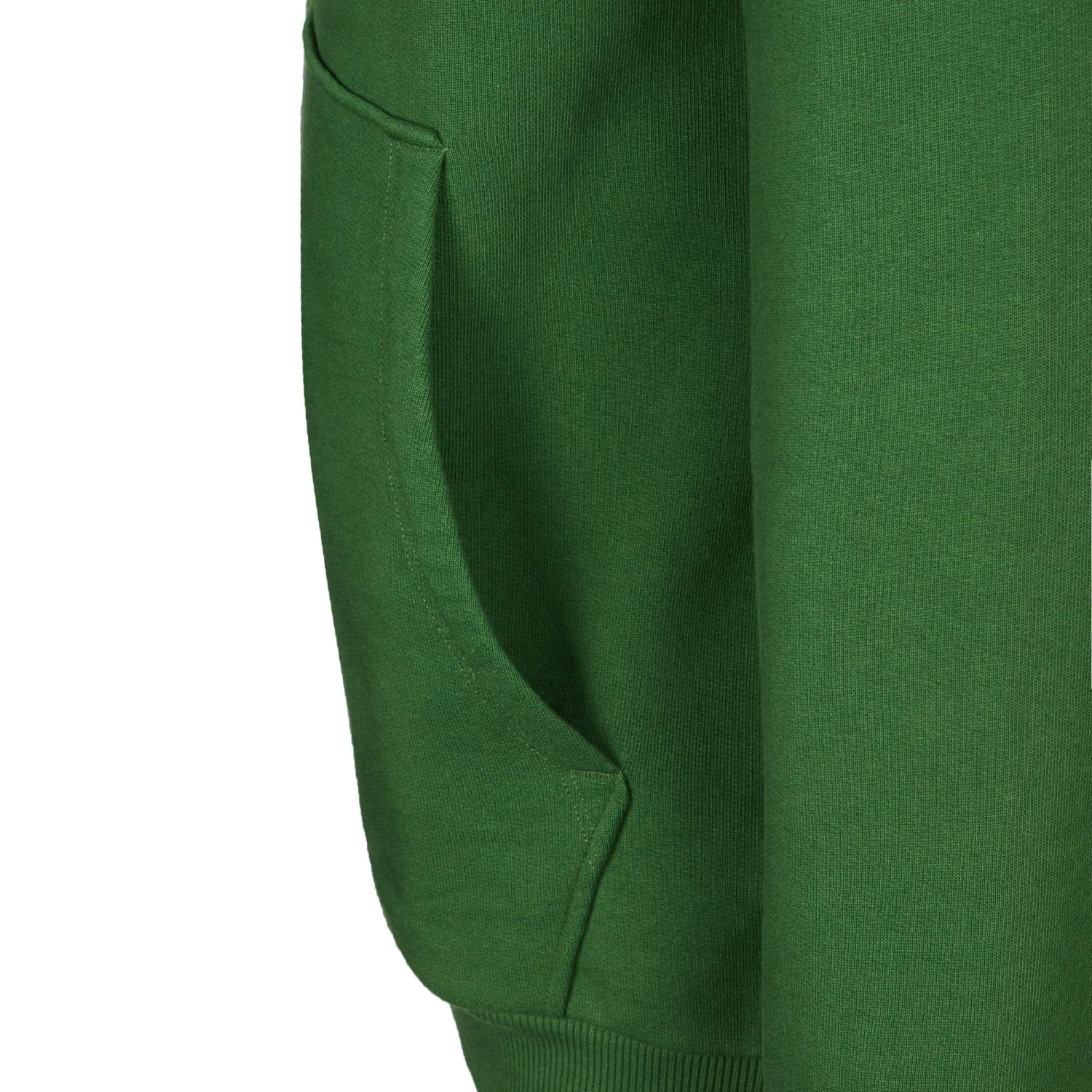 FJÄLLRÄVEN LOGO HOODIE M Herren - Kapuzenpullover 4 FJÄLLRÄVEN LOGO HOODIE M Herren - Kapuzenpullover – Bild 4