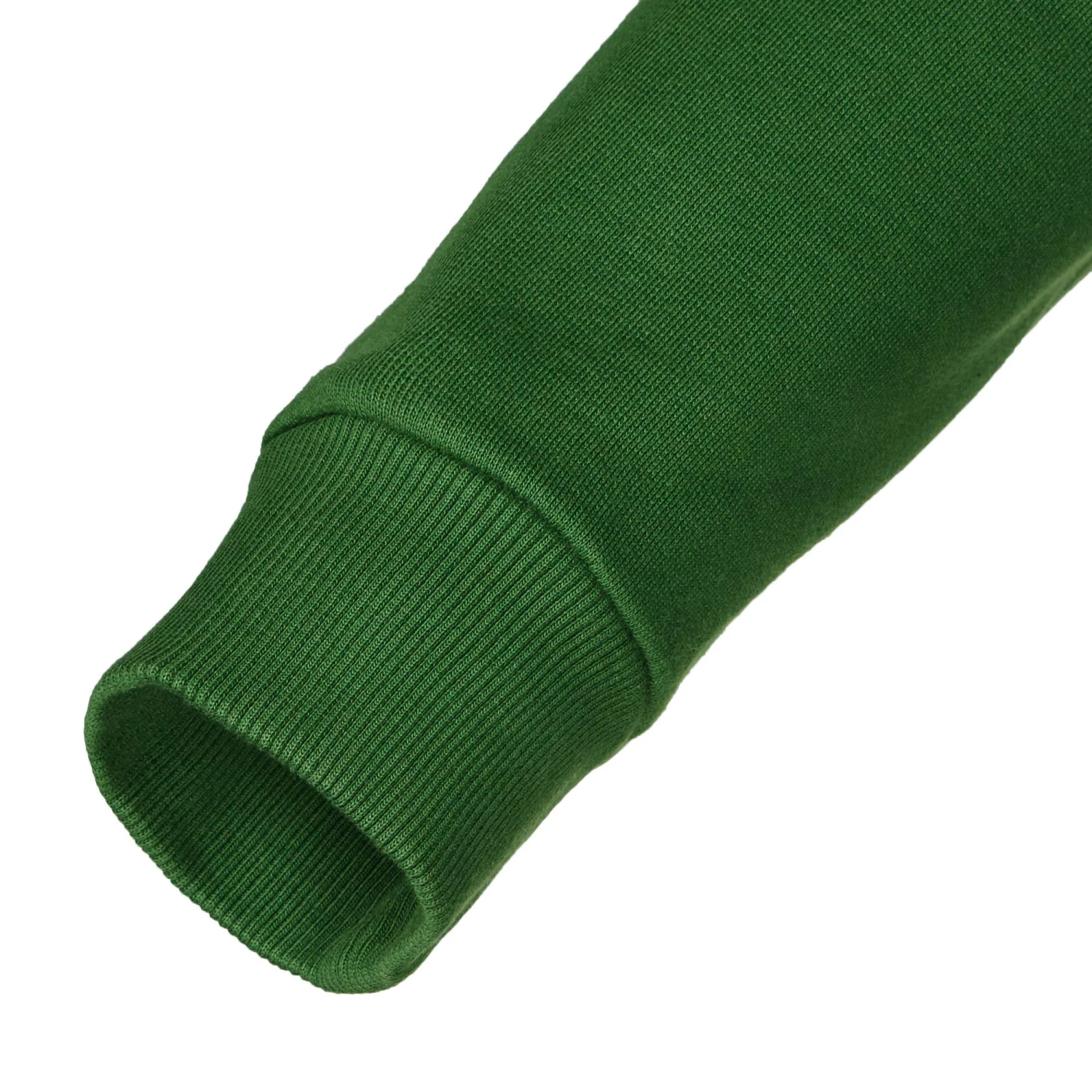 FJÄLLRÄVEN LOGO HOODIE M Herren - Kapuzenpullover 5 FJÄLLRÄVEN LOGO HOODIE M Herren - Kapuzenpullover – Bild 5