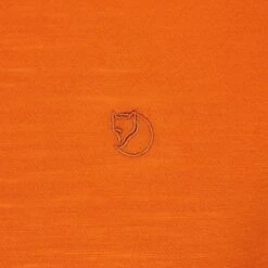 FJÄLLRÄVEN ABISKO WOOL SS M Herren - Funktionsshirt -Globetrotter Verkäufe 5637996756 c abisko wool ss m fjaellraeven 24