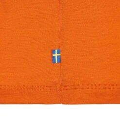 FJÄLLRÄVEN ABISKO WOOL SS M Herren - Funktionsshirt -Globetrotter Verkäufe 5637996756 d abisko wool ss m fjaellraeven 24