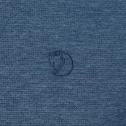 FJÄLLRÄVEN ABISKO DAY HIKE SS M Herren - Funktionsshirt -Globetrotter Verkäufe 5637996812 c abisko day hike ss m fjaellraeven 24