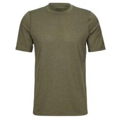 FJÄLLRÄVEN ABISKO DAY HIKE SS M Herren - Funktionsshirt