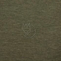 FJÄLLRÄVEN ABISKO DAY HIKE SS M Herren - Funktionsshirt -Globetrotter Verkäufe 5637996816 c abisko day hike ss m fjaellraeven 24