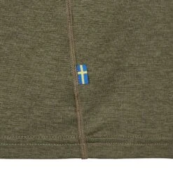 FJÄLLRÄVEN ABISKO DAY HIKE SS M Herren - Funktionsshirt -Globetrotter Verkäufe 5637996816 d abisko day hike ss m fjaellraeven 24