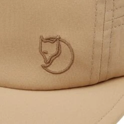 FJÄLLRÄVEN ABISKO HIKE LITE CAP Unisex - Cap -Globetrotter Verkäufe 5637996977 c abisko hike lite cap fjaellraeven 24