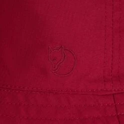 FJÄLLRÄVEN REVERSIBLE BUCKET HAT Unisex - Sonnenhut -Globetrotter Verkäufe 5637996979 d reversible bucket hat fjaellraeven 24