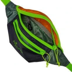 FRILUFTS COLBY KIDS - Hüfttasche -Globetrotter Verkäufe 5637998133 c colby kids frilufts 24