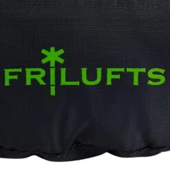 FRILUFTS COLBY KIDS - Hüfttasche -Globetrotter Verkäufe 5637998133 d colby kids frilufts 24