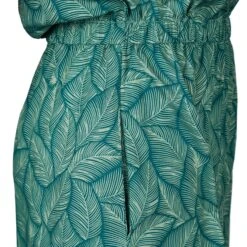 FRILUFTS COCORA DRESS Damen - Kleid -Globetrotter Verkäufe 5637998185 c cocora dress frilufts 24