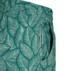 FRILUFTS COCORA PANTS Damen - Freizeithose -Globetrotter Verkäufe 5637998198 d cocora pants frilufts 24