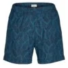 FRILUFTS COCORA SHORTS Damen - Shorts