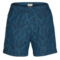 FRILUFTS COCORA SHORTS Damen - Shorts