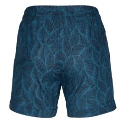 FRILUFTS COCORA SHORTS Damen - Shorts -Globetrotter Verkäufe 5637998219 c cocora shorts frilufts 24