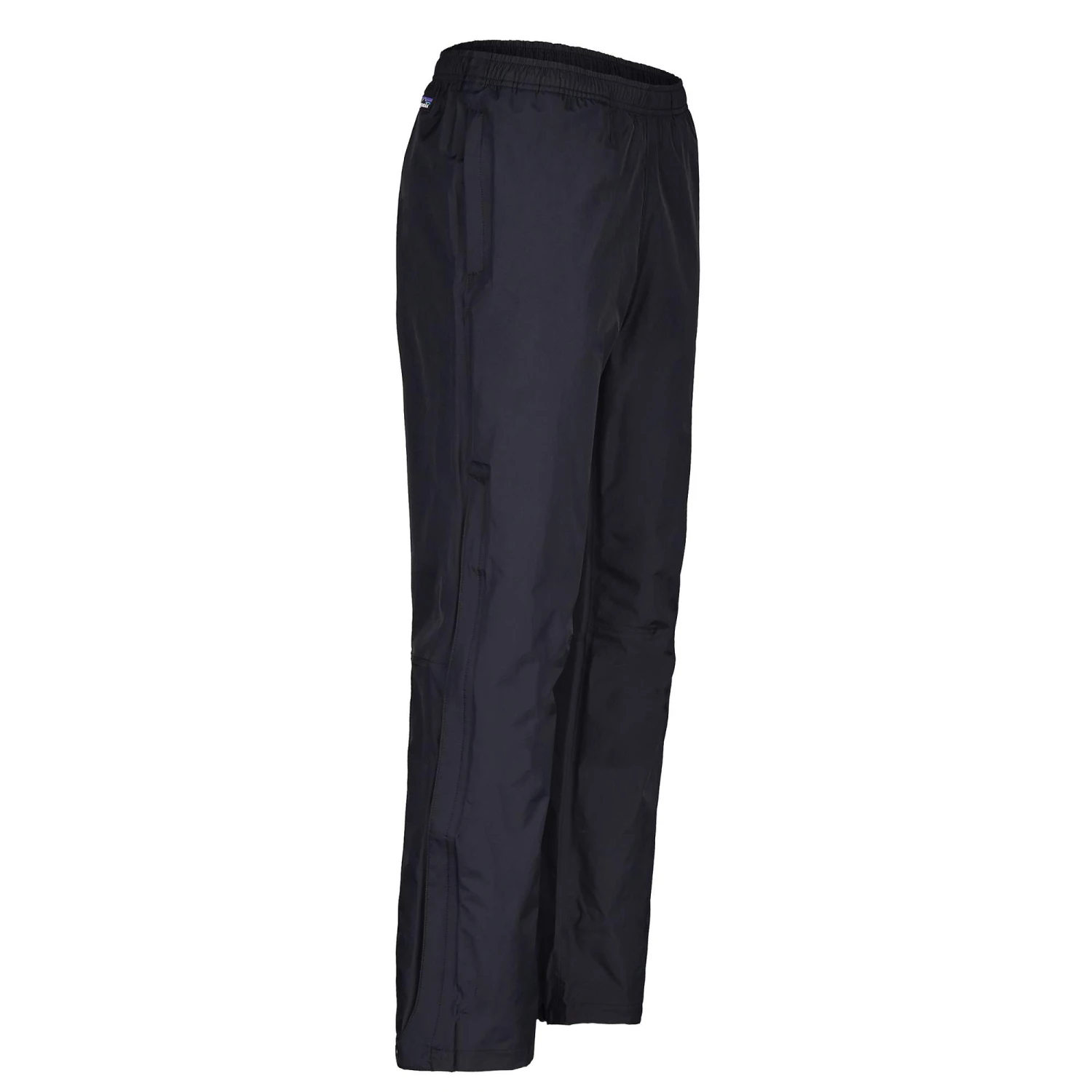 Patagonia W' S TORRENTSHELL 3L PANTS - SHORT Damen - Hardshellhose – Bild 2