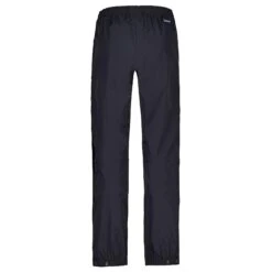 Patagonia W' S TORRENTSHELL 3L PANTS - SHORT Damen - Hardshellhose -Globetrotter Verkäufe 5638000339 h w s torrentshell 3l pants short patagonia 24