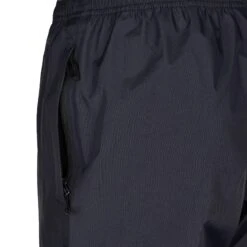 Patagonia W' S TORRENTSHELL 3L PANTS - SHORT Damen - Hardshellhose -Globetrotter Verkäufe 5638000339 i w s torrentshell 3l pants short patagonia 24