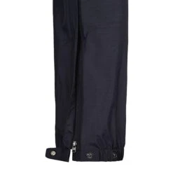 Patagonia W' S TORRENTSHELL 3L PANTS - SHORT Damen - Hardshellhose -Globetrotter Verkäufe 5638000339 j w s torrentshell 3l pants short patagonia 24