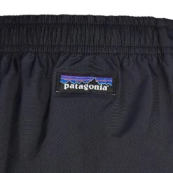 Patagonia W' S TORRENTSHELL 3L PANTS - SHORT Damen - Hardshellhose -Globetrotter Verkäufe 5638000339 k w s torrentshell 3l pants short patagonia 24