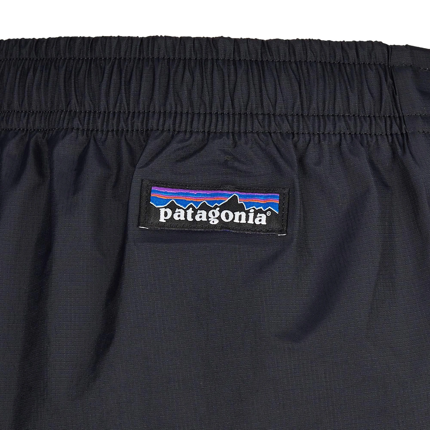 Patagonia W' S TORRENTSHELL 3L PANTS - SHORT Damen - Hardshellhose – Bild 6