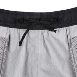 Patagonia W' S TORRENTSHELL 3L PANTS - SHORT Damen - Hardshellhose -Globetrotter Verkäufe 5638000339 l w s torrentshell 3l pants short patagonia 24