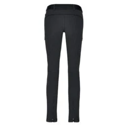 FJÄLLRÄVEN BERGTAGEN STRETCH TROUSERS W Damen - Trekkinghose -Globetrotter Verkäufe 5638001860 c bergtagen stretch trousers w fjaellraeven 20