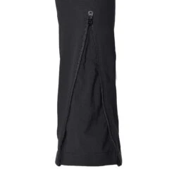 FJÄLLRÄVEN BERGTAGEN STRETCH TROUSERS W Damen - Trekkinghose -Globetrotter Verkäufe 5638001860 e bergtagen stretch trousers w fjaellraeven 20