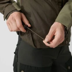 FJÄLLRÄVEN KEB JACKET W Damen - Übergangsjacke -Globetrotter Verkäufe 5638001889 h keb jacket w fjaellraeven 24