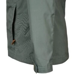 FJÄLLRÄVEN KAIPAK JACKET W Damen - Übergangsjacke -Globetrotter Verkäufe 5638001905 d kaipak jacket w fjaellraeven 24