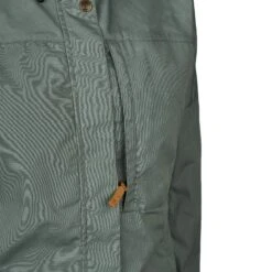 FJÄLLRÄVEN KAIPAK JACKET W Damen - Übergangsjacke -Globetrotter Verkäufe 5638001905 e kaipak jacket w fjaellraeven 24
