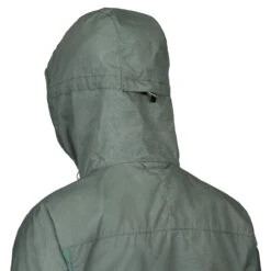 FJÄLLRÄVEN KAIPAK JACKET W Damen - Übergangsjacke -Globetrotter Verkäufe 5638001905 f kaipak jacket w fjaellraeven 24 1