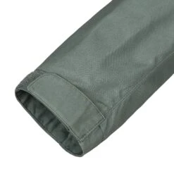 FJÄLLRÄVEN KAIPAK JACKET W Damen - Übergangsjacke -Globetrotter Verkäufe 5638001905 g kaipak jacket w fjaellraeven 24 1