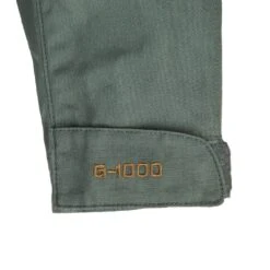 FJÄLLRÄVEN KAIPAK JACKET W Damen - Übergangsjacke -Globetrotter Verkäufe 5638001905 h kaipak jacket w fjaellraeven 24 1