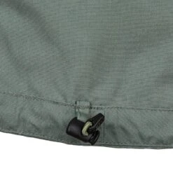 FJÄLLRÄVEN KAIPAK JACKET W Damen - Übergangsjacke -Globetrotter Verkäufe 5638001905 i kaipak jacket w fjaellraeven 24 1