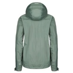 FJÄLLRÄVEN HIGH COAST HYDRATIC JACKET W Damen - Regenjacke 12 FJÄLLRÄVEN HIGH COAST HYDRATIC JACKET W Damen - Regenjacke -Globetrotter Verkäufe 5638001927 c high coast hydratic jacket w fjaellraeven 24