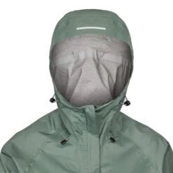 FJÄLLRÄVEN HIGH COAST HYDRATIC JACKET W Damen - Regenjacke 16 FJÄLLRÄVEN HIGH COAST HYDRATIC JACKET W Damen - Regenjacke -Globetrotter Verkäufe 5638001927 g high coast hydratic jacket w fjaellraeven 24