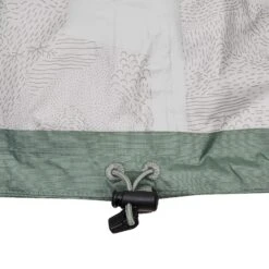 FJÄLLRÄVEN HIGH COAST HYDRATIC JACKET W Damen - Regenjacke 19 FJÄLLRÄVEN HIGH COAST HYDRATIC JACKET W Damen - Regenjacke -Globetrotter Verkäufe 5638001927 j high coast hydratic jacket w fjaellraeven 24