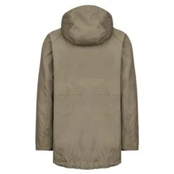 FJÄLLRÄVEN VARDAG ANORAK W Damen - Übergangsjacke -Globetrotter Verkäufe 5638001983 c vardag anorak w fjaellraeven 24 1