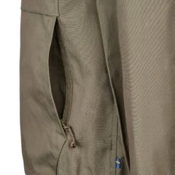 FJÄLLRÄVEN VARDAG ANORAK W Damen - Übergangsjacke 18 FJÄLLRÄVEN VARDAG ANORAK W Damen - Übergangsjacke -Globetrotter Verkäufe 5638001983 d vardag anorak w fjaellraeven 24