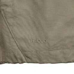 FJÄLLRÄVEN VARDAG ANORAK W Damen - Übergangsjacke 20 FJÄLLRÄVEN VARDAG ANORAK W Damen - Übergangsjacke -Globetrotter Verkäufe 5638001983 f vardag anorak w fjaellraeven 24