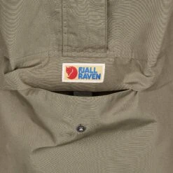 FJÄLLRÄVEN VARDAG ANORAK W Damen - Übergangsjacke -Globetrotter Verkäufe 5638001983 g vardag anorak w fjaellraeven 24 1